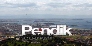 PEND&Idot;K EVDEN EVE NAKL&Idot;YAT