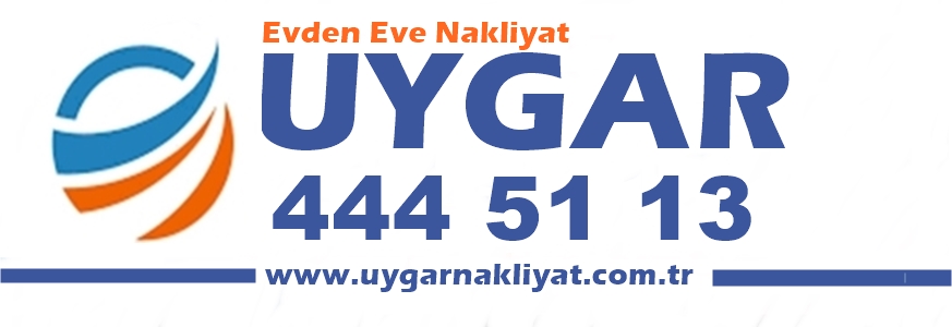 PENDİK Evden Eve Nakliyat 299 TL İstanbul Ev Taşıma -